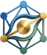 Core Trail Kit logo