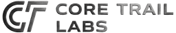 CoreTrail Labs