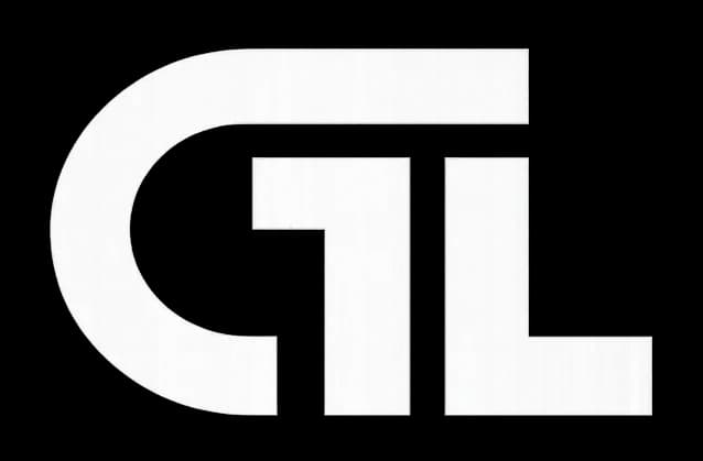 CTL