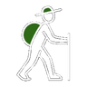 NomadoAI logo