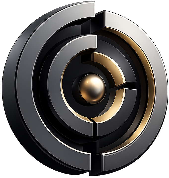 CTL Replay logo